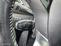 Peugeot 308 SW 1.2 PureTech Blue Lease Premium