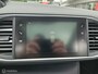 Peugeot 308 SW 1.2 PureTech Blue Lease Premium
