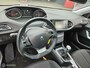 Peugeot 308 SW 1.2 PureTech Blue Lease Premium