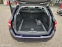 Peugeot 308 SW 1.2 PureTech Blue Lease Premium