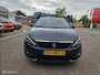 Peugeot 308 SW 1.2 PureTech Blue Lease Premium