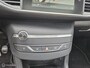Peugeot 308 SW 1.2 PureTech Blue Lease Premium