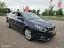 Peugeot 308 SW 1.2 PureTech Blue Lease Premium