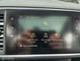 Peugeot 308 SW 1.2 PureTech Blue Lease Premium