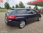 Peugeot 308 SW 1.2 PureTech Blue Lease Premium