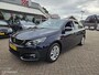 Peugeot 308 SW 1.2 PureTech Blue Lease Premium