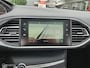 Peugeot 308 SW 1.2 PureTech Blue Lease Premium