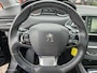 Peugeot 308 SW 1.2 PureTech Blue Lease Premium