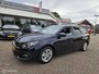 Peugeot 308 SW 1.2 PureTech Blue Lease Premium