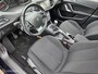 Peugeot 308 SW 1.2 PureTech Blue Lease Premium