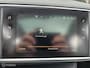 Peugeot 308 SW 1.2 PureTech Blue Lease Premium