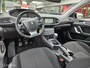 Peugeot 308 SW 1.2 PureTech Blue Lease Premium