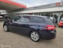 Peugeot 308 SW 1.2 PureTech Blue Lease Premium