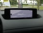 Mazda MX-30 E-SKYACTIV 145pk Aut First Edition | 36kWh | Carplay | 3-Tone |