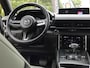 Mazda MX-30 E-SKYACTIV 145pk Aut First Edition | 36kWh | Carplay | 3-Tone |