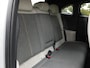 Mazda MX-30 E-SKYACTIV 145pk Aut First Edition | 36kWh | Carplay | 3-Tone |
