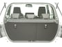 Suzuki Swift 1.2 Select Smart Hybrid | Airco | Cruise control adaptive | Navigatie | Camera | Stoelverwarming | Apple carplay, Android auto | Lichtmetalen wielen |