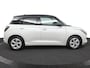 Suzuki Swift 1.2 Select Smart Hybrid | Airco | Cruise control adaptive | Navigatie | Camera | Stoelverwarming | Apple carplay, Android auto | Lichtmetalen wielen |