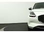 Suzuki Swift 1.2 Select Smart Hybrid | Airco | Cruise control adaptive | Navigatie | Camera | Stoelverwarming | Apple carplay, Android auto | Lichtmetalen wielen |
