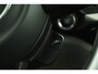 Suzuki Swift 1.2 Select Smart Hybrid | Airco | Cruise control adaptive | Navigatie | Camera | Stoelverwarming | Apple carplay, Android auto | Lichtmetalen wielen |