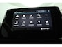 Suzuki Swift 1.2 Select Smart Hybrid | Airco | Cruise control adaptive | Navigatie | Camera | Stoelverwarming | Apple carplay, Android auto | Lichtmetalen wielen |