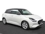 Suzuki Swift 1.2 Select Smart Hybrid | Airco | Cruise control adaptive | Navigatie | Camera | Stoelverwarming | Apple carplay, Android auto | Lichtmetalen wielen |