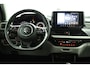 Suzuki Swift 1.2 Select Smart Hybrid | Airco | Cruise control adaptive | Navigatie | Camera | Stoelverwarming | Apple carplay, Android auto | Lichtmetalen wielen |