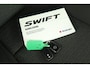 Suzuki Swift 1.2 Select Smart Hybrid | Airco | Cruise control adaptive | Navigatie | Camera | Stoelverwarming | Apple carplay, Android auto | Lichtmetalen wielen |