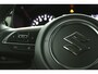 Suzuki Swift 1.2 Select Smart Hybrid | Airco | Cruise control adaptive | Navigatie | Camera | Stoelverwarming | Apple carplay, Android auto | Lichtmetalen wielen |