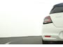 Suzuki Swift 1.2 Select Smart Hybrid | Airco | Cruise control adaptive | Navigatie | Camera | Stoelverwarming | Apple carplay, Android auto | Lichtmetalen wielen |