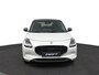 Suzuki Swift 1.2 Select Smart Hybrid | Airco | Cruise control adaptive | Navigatie | Camera | Stoelverwarming | Apple carplay, Android auto | Lichtmetalen wielen |