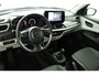 Suzuki Swift 1.2 Select Smart Hybrid | Airco | Cruise control adaptive | Navigatie | Camera | Stoelverwarming | Apple carplay, Android auto | Lichtmetalen wielen |