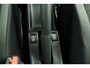 Suzuki Swift 1.2 Select Smart Hybrid | Airco | Cruise control adaptive | Navigatie | Camera | Stoelverwarming | Apple carplay, Android auto | Lichtmetalen wielen |