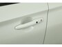 Suzuki Swift 1.2 Select Smart Hybrid | Airco | Cruise control adaptive | Navigatie | Camera | Stoelverwarming | Apple carplay, Android auto | Lichtmetalen wielen |