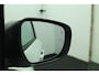 Suzuki Swift 1.2 Select Smart Hybrid | Airco | Cruise control adaptive | Navigatie | Camera | Stoelverwarming | Apple carplay, Android auto | Lichtmetalen wielen |