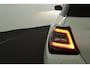 Suzuki Swift 1.2 Select Smart Hybrid | Airco | Cruise control adaptive | Navigatie | Camera | Stoelverwarming | Apple carplay, Android auto | Lichtmetalen wielen |