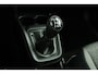 Suzuki Swift 1.2 Select Smart Hybrid | Airco | Cruise control adaptive | Navigatie | Camera | Stoelverwarming | Apple carplay, Android auto | Lichtmetalen wielen |