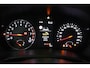 Suzuki Swift 1.2 Select Smart Hybrid | Airco | Cruise control adaptive | Navigatie | Camera | Stoelverwarming | Apple carplay, Android auto | Lichtmetalen wielen |