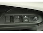 Suzuki Swift 1.2 Select Smart Hybrid | Airco | Cruise control adaptive | Navigatie | Camera | Stoelverwarming | Apple carplay, Android auto | Lichtmetalen wielen |