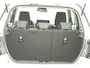 Suzuki Swift 1.2 Select Smart Hybrid | Airco | Cruise control adaptive | Navigatie | Camera | Stoelverwarming | Apple carplay, Android auto | Lichtmetalen wielen |
