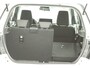 Suzuki Swift 1.2 Select Smart Hybrid | Airco | Cruise control adaptive | Navigatie | Camera | Stoelverwarming | Apple carplay, Android auto | Lichtmetalen wielen |