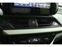 Suzuki Swift 1.2 Select Smart Hybrid | Airco | Cruise control adaptive | Navigatie | Camera | Stoelverwarming | Apple carplay, Android auto | Lichtmetalen wielen |