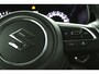 Suzuki Swift 1.2 Select Smart Hybrid | Airco | Cruise control adaptive | Navigatie | Camera | Stoelverwarming | Apple carplay, Android auto | Lichtmetalen wielen |