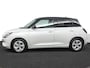 Suzuki Swift 1.2 Select Smart Hybrid | Airco | Cruise control adaptive | Navigatie | Camera | Stoelverwarming | Apple carplay, Android auto | Lichtmetalen wielen |