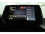 Suzuki Swift 1.2 Select Smart Hybrid | Airco | Cruise control adaptive | Navigatie | Camera | Stoelverwarming | Apple carplay, Android auto | Lichtmetalen wielen |