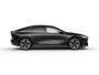Mazda 6e Takumi 68.8 kWh / Jet Black / Zwart kunstleder