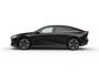Mazda 6e Takumi 68.8 kWh / Jet Black / Zwart kunstleder