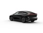 Mazda 6e Takumi 68.8 kWh / Jet Black / Zwart kunstleder