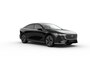 Mazda 6e Takumi 68.8 kWh / Jet Black / Zwart kunstleder