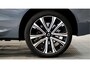 Volvo XC60 2.0 T6 AWD 250kW/340pk Aut8 Plug-in hybrid Inscription PANORAMADAK + HARMAN/KARDON + ADAPT.CRUISE + PILOT ASSIST + LANE ASSIST + 360 CAMERA + STOEL-&STUURVERWARMING + LANE ASSIST + GOOGLE DASH + PARKSENSOREN V&A + 21" LM-VELGEN!!